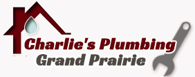Charlie's Plumbing Grand Prairie
